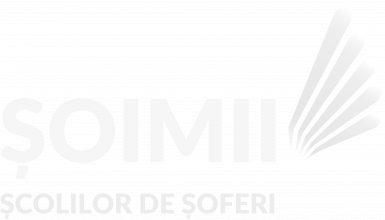 Şoimii Școlilor de Șoferi